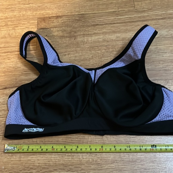 π ππΌββοΈ πβ’GLAMORISE x Full Coverage Vibesβ’ πππΌββοΈπ - Picture 3 of 11